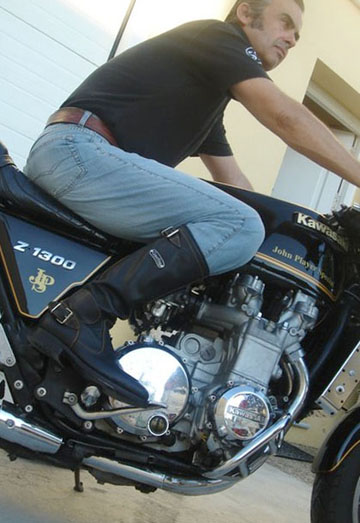 Rider3