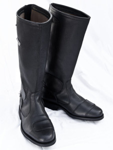 Typhoon Boots - Gasolina Boots